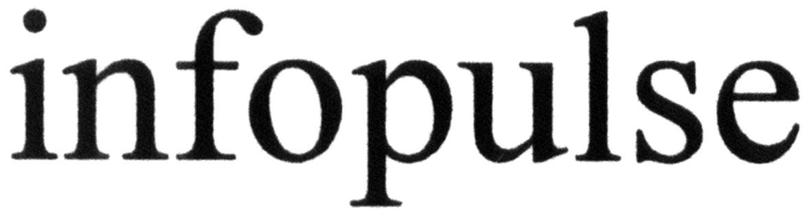infopulse