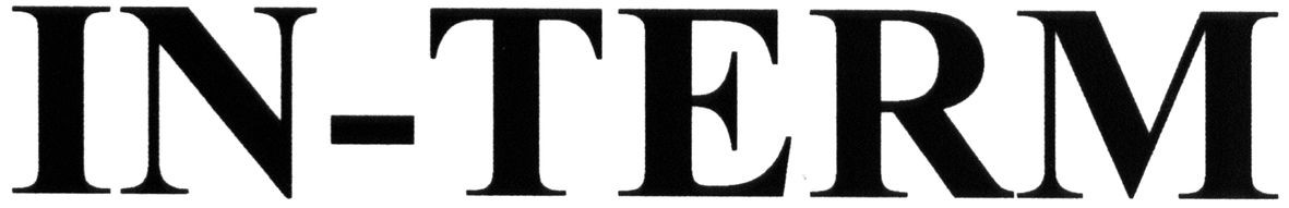 in-term