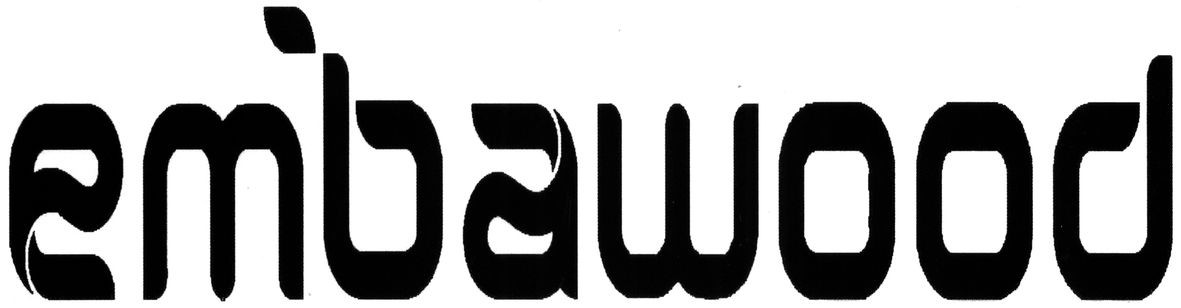 embawood