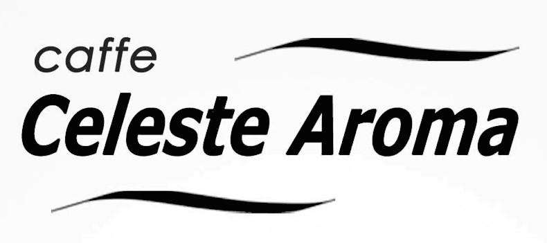 celeste aroma