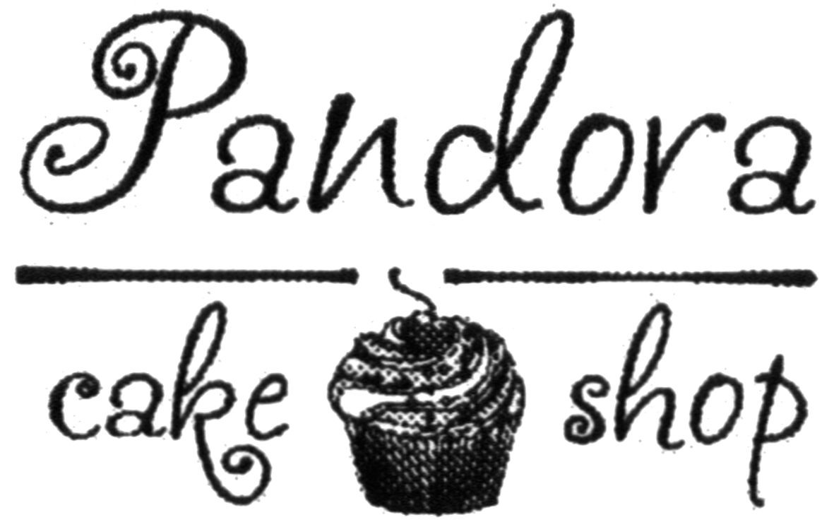 cake shop