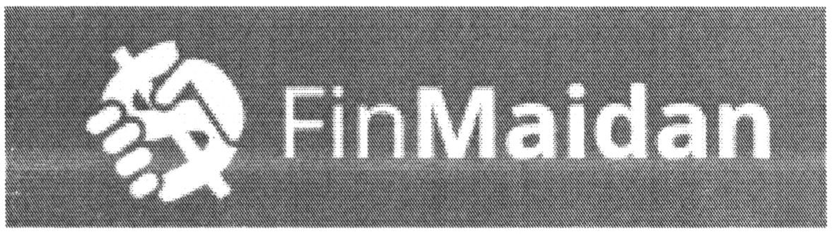 finmaidan