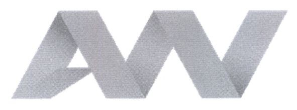 an