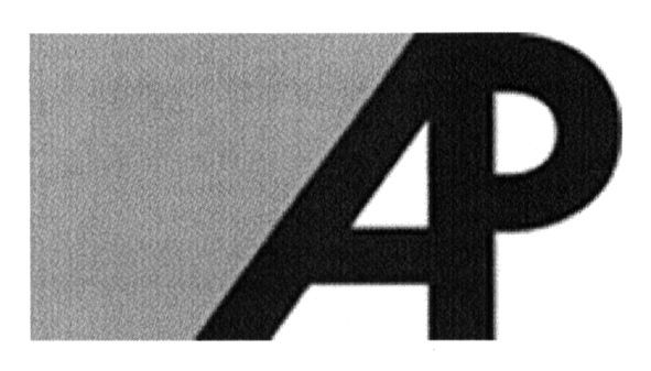ap