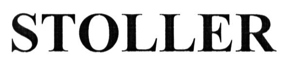 stoller