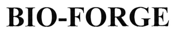 bio-forge