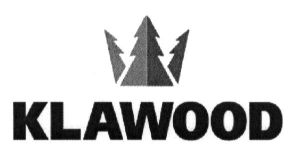 klawood