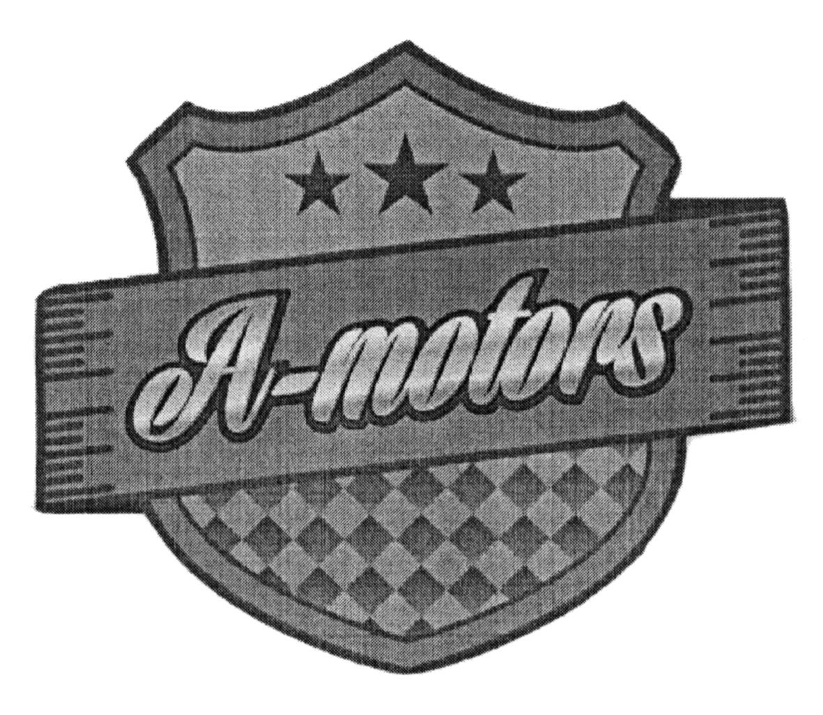 a-motors