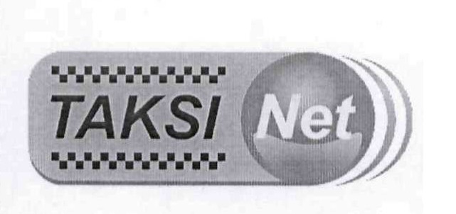taksi