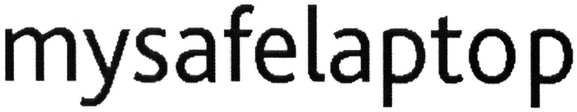 mysafelaptop