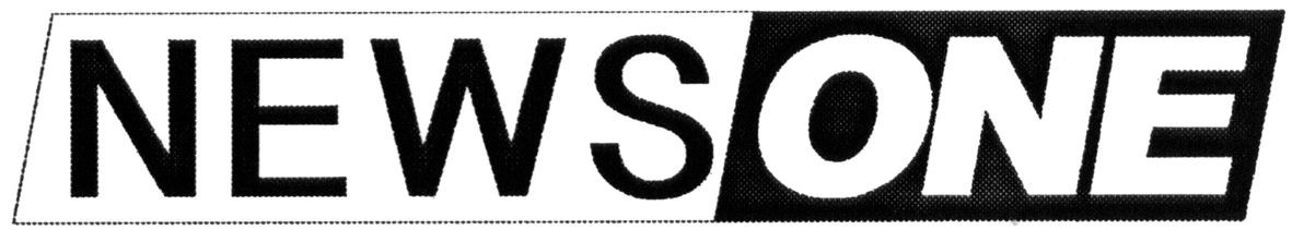 newsone