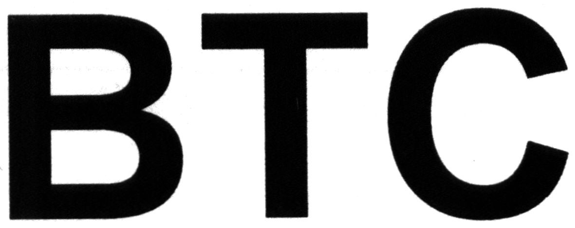 btc