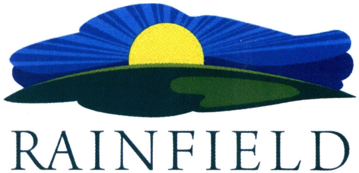 rainfield