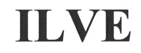 ilve