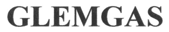glemgas