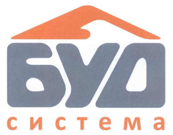 буд система