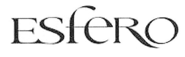 esfero