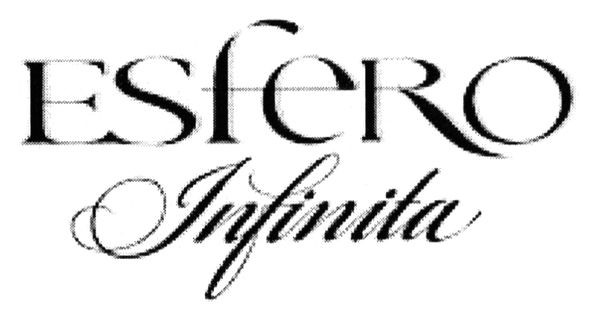 infinita
