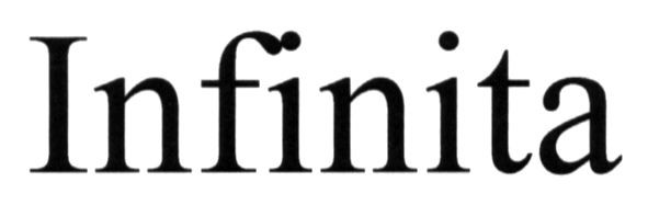 infinita