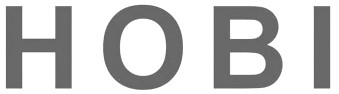 нові