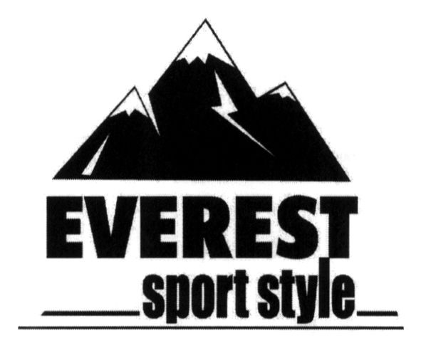 sport style