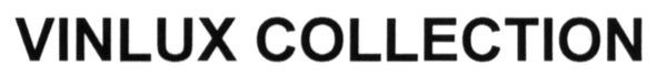 vinlux collection