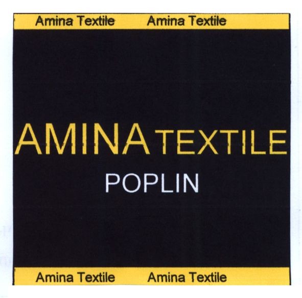 amina textile