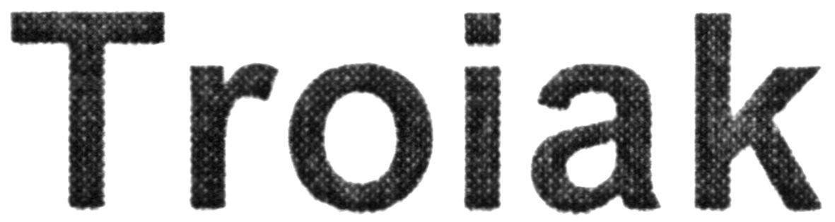 troiak