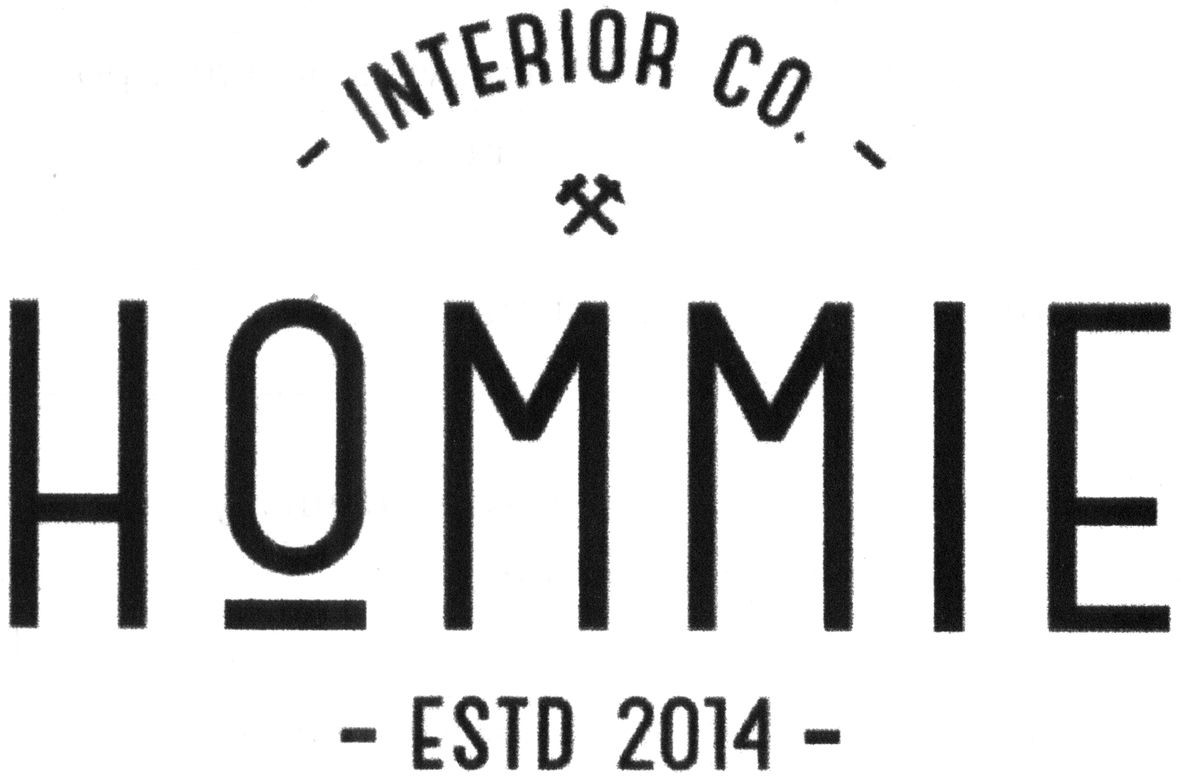interior co.