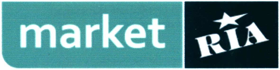 market ria