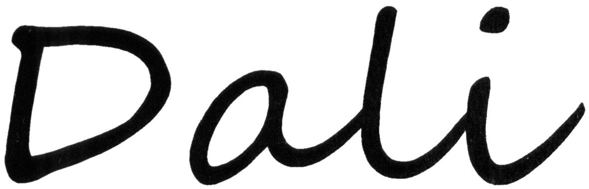 dali