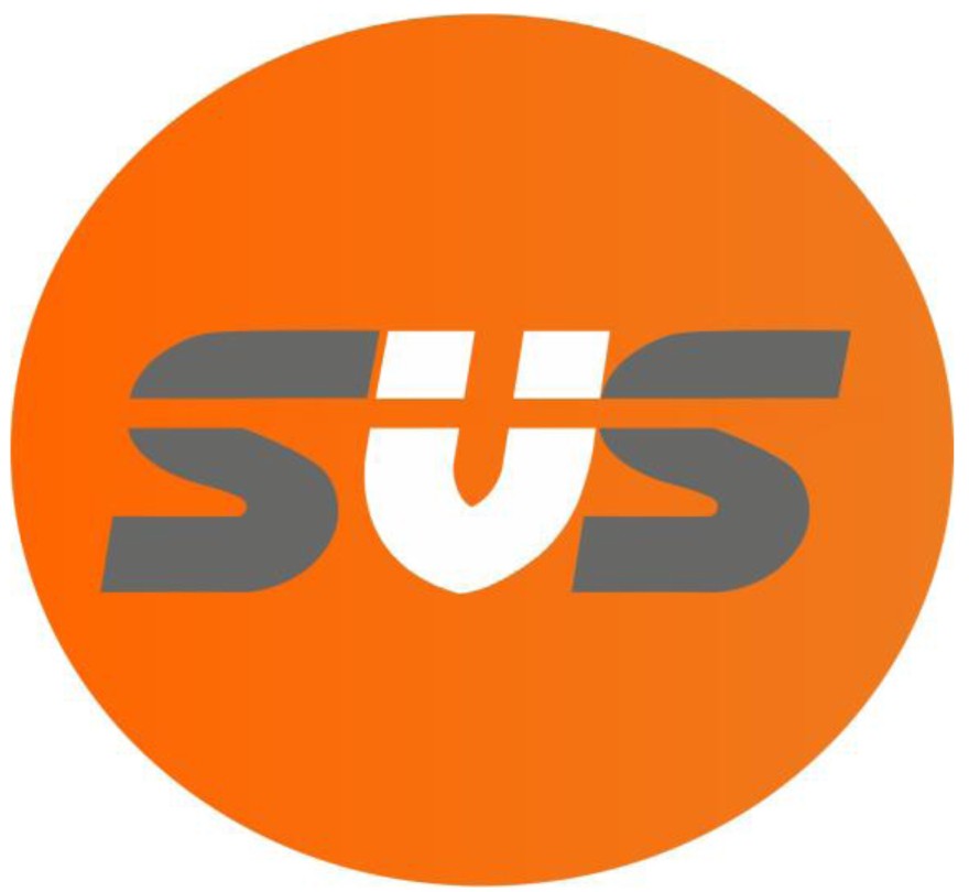 sus