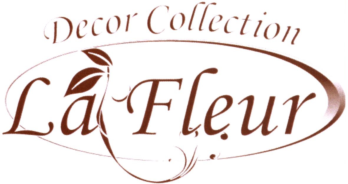 decor collection