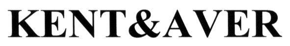 kent&aver