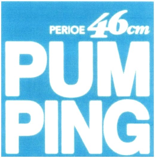 perioe46cm
