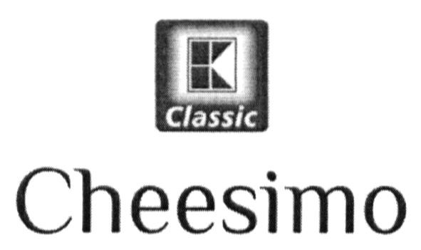 cheesimo