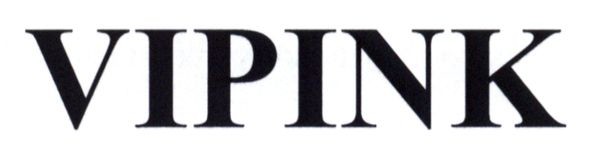vipink