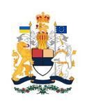 благодарнік