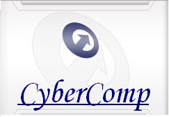 cybercomp