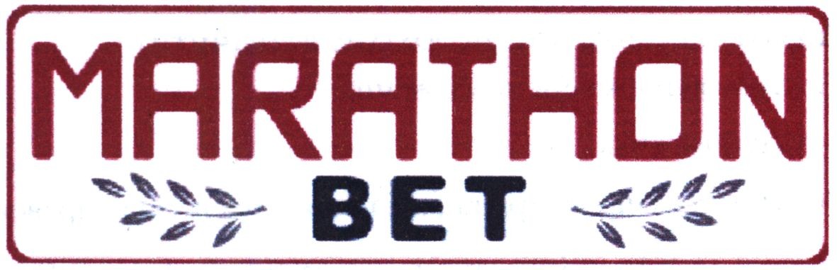 marathon