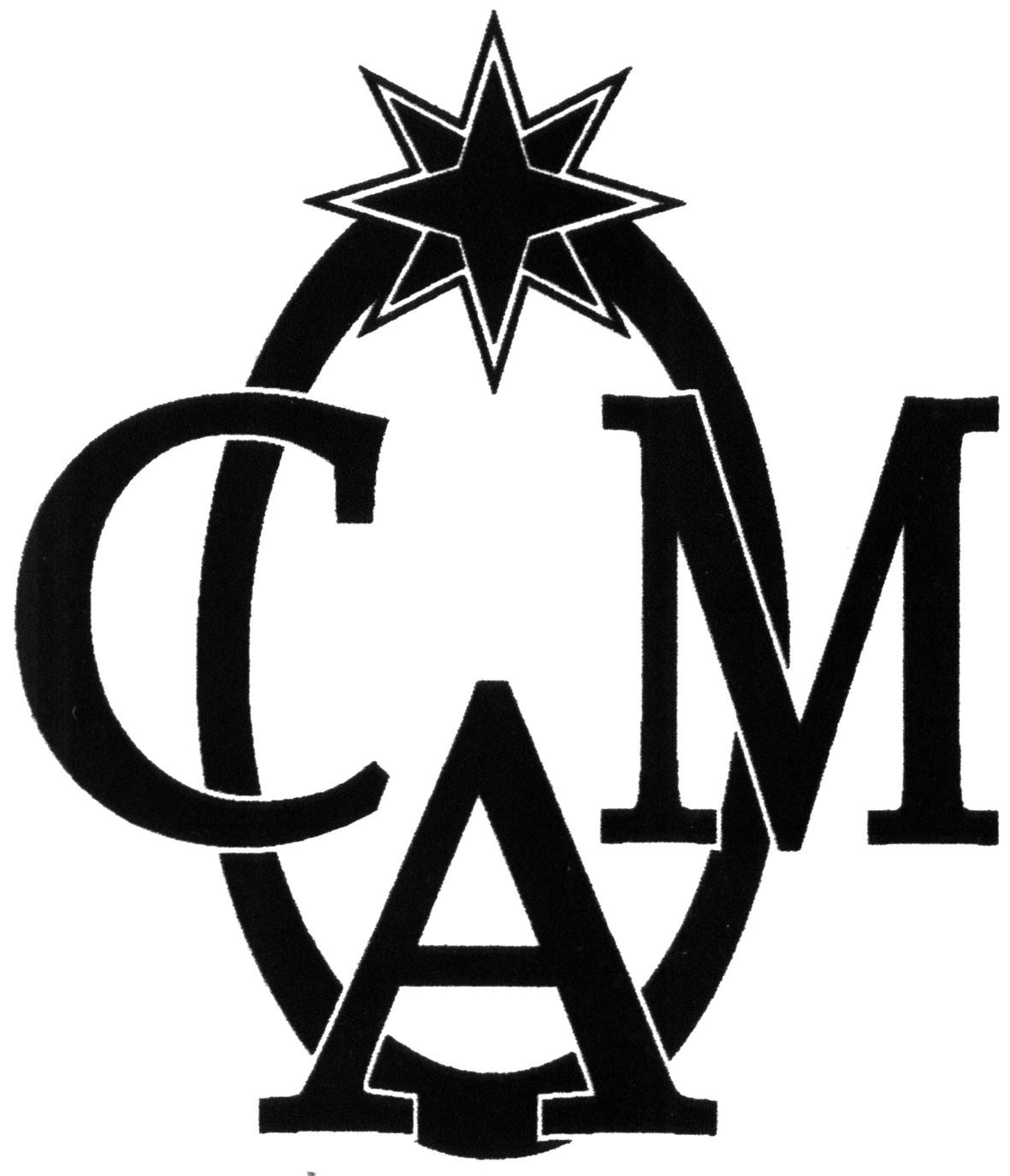 сам