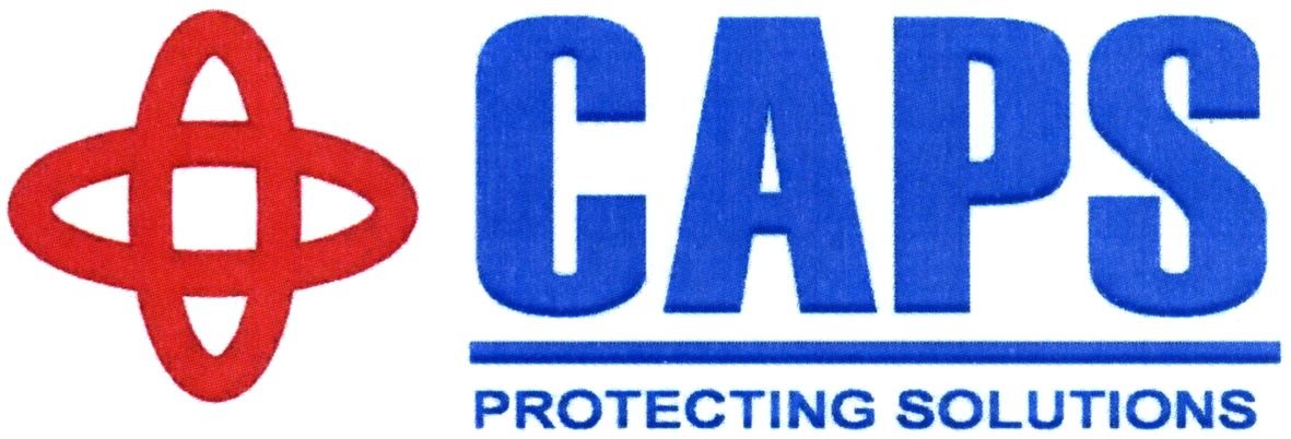 protecting solutions
