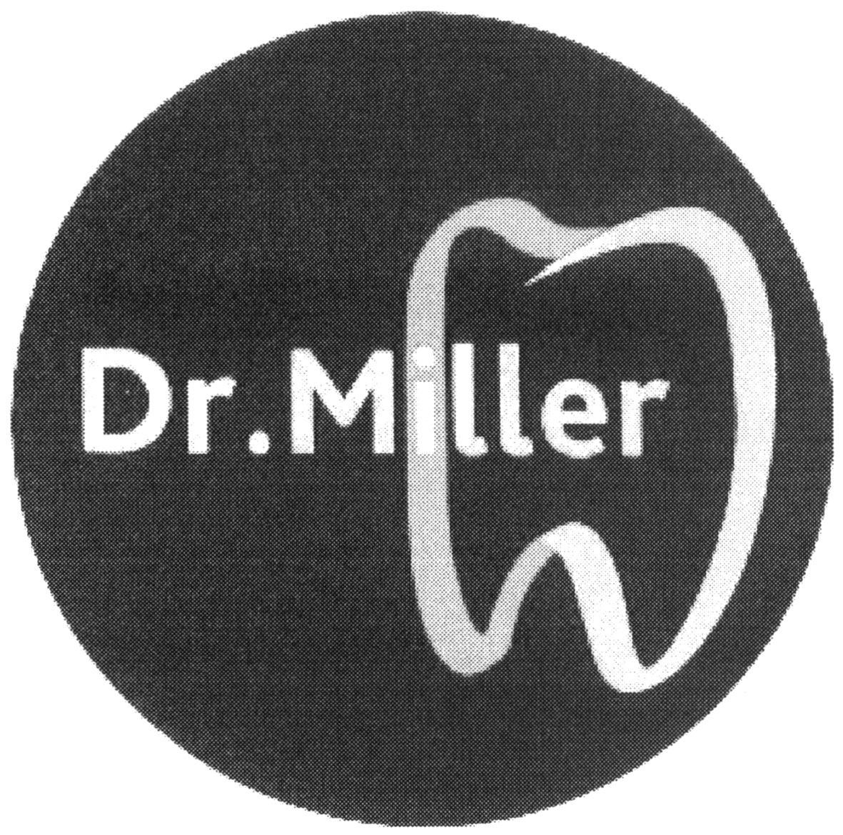 dr.miller