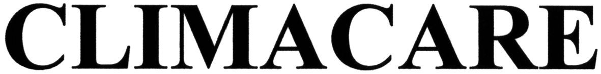 climacare
