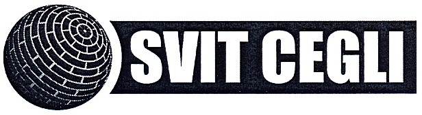 svit cegli