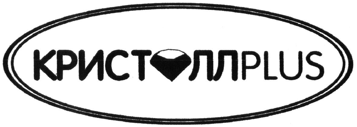 кристаллplus