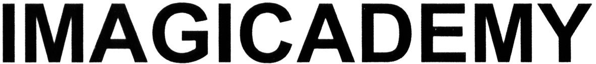 imagicademy