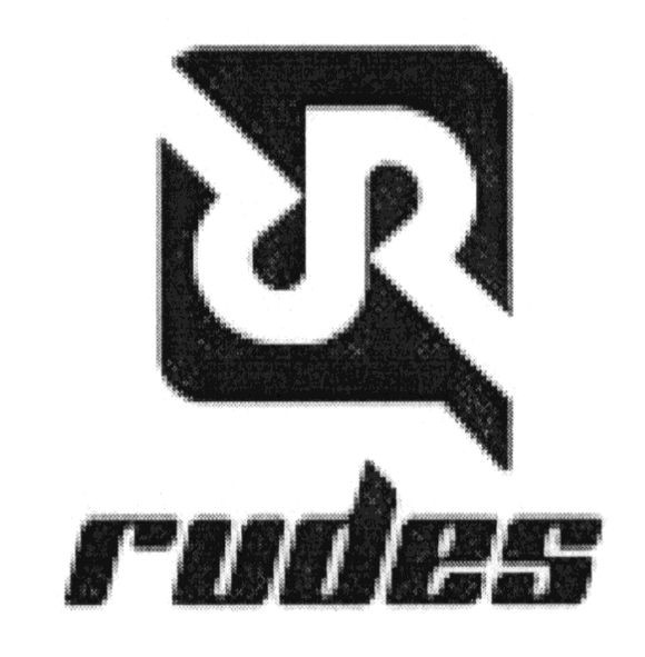 rudes