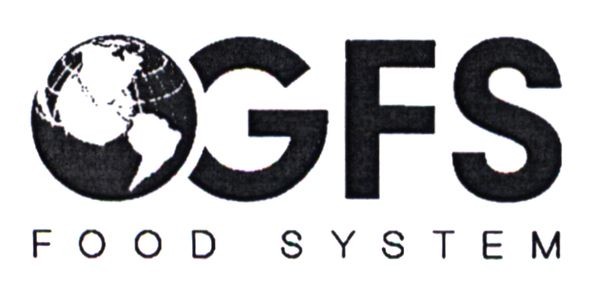 food system