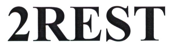 2rest